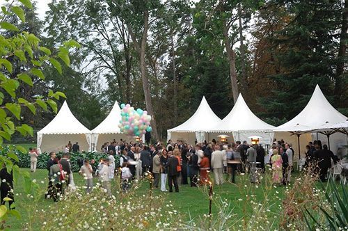 Domaine De Clairefontaine - Teritoria Hotell Chonas-lʼAmballan Eksteriør bilde